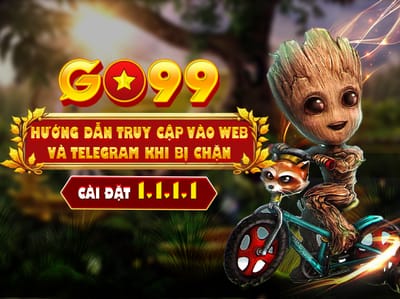 Hoàn Trả VIP Không Giới Hạn