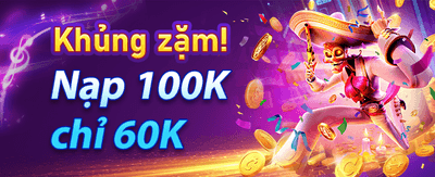 Ưu Đãi VIP 99win55 Cực Khủng