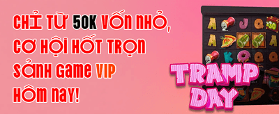 Nạp Thêm Cuối Tuần banner