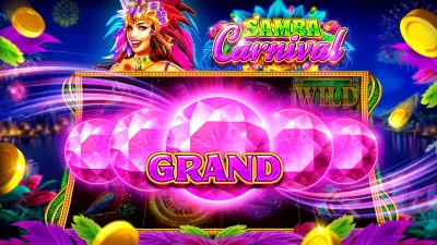 Giao diện chính 99win55