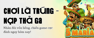 Tham Gia Ngay Nhận Quà Lớn
