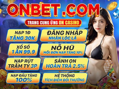 Hoàn Trả VIP Hàng Ngày banner