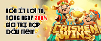 Giới Thiệu Bạn Bè banner