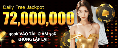 99win55 - Đỉnh Cao Giải Trí