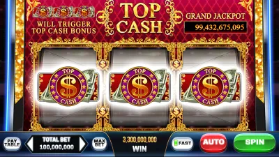 Sảnh game VIP 99win55