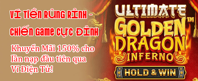 99win55 99k - Thắng Lớn Mỗi Ngày