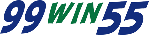 99win5599k Logo